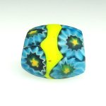 画像1: オーバルミルフィオリ (1)