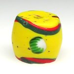 画像2: 美樽型ミルフィオリ (2)