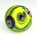 画像4: 美樽型ミルフィオリ (4)