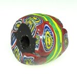 画像4: 美樽型ミルフィオリ (4)