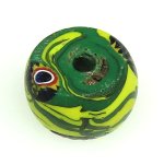 画像5: 美樽型ミルフィオリ (5)