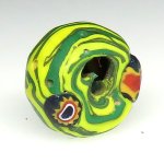 画像4: 美樽型ミルフィオリ (4)