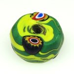 画像5: 美樽型ミルフィオリ (5)