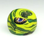 画像2: 美樽型ミルフィオリ (2)