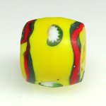 画像3: 美樽型ミルフィオリ (3)