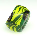 画像3: 美樽型ミルフィオリ (3)