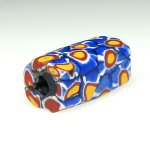 画像3: 角型ミルフィオリ（複数在庫あり） (3)