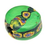 画像2: フラットミルフィオリ (2)