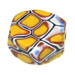 画像3: 六角形フラットミルフィオリ (3)