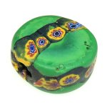 画像1: フラットミルフィオリ (1)