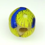 画像3: オーバルミルフィオリ（複数在庫あり） (3)