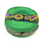 画像3: フラットミルフィオリ (3)