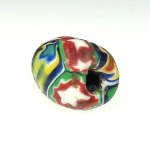 画像4: 小粒ミルフィオリ（モレッティー） (4)