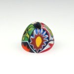 画像1: 山形ミルフィオリ（モレッティー） (1)