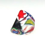 画像3: 山形ミルフィオリ（モレッティー） (3)