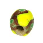 画像3: オーバルミルフィオリ（複数在庫あり） (3)