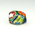 画像2: 小粒ミルフィオリ（モレッティー） (2)