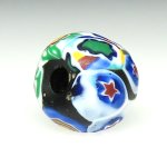 画像4: 美樽型ミルフィオリ (4)