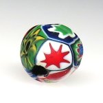 画像5: 山形ミルフィオリ（モレッティー） (5)