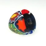 画像4: 山形ミルフィオリ（モレッティー） (4)