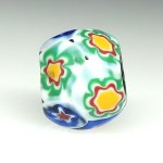 画像3: 美樽型ミルフィオリ (3)