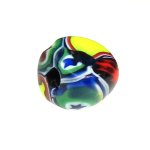 画像3: 小粒変形ミルフィオリ（モレッティー） (3)