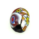 画像4: 美紡錘形ミルフィオリ (4)