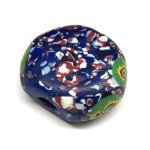 画像1: フラットミルフィオリスペシャル (1)