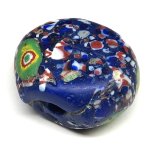 画像2: フラットミルフィオリスペシャル (2)