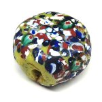 画像2: フラットミルフィオリスペシャル (2)