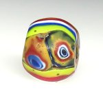 画像3: 美球形ミルフィオリ (3)