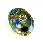 画像4: 紡錘形ミルフィオリ (4)