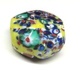 画像4: フラットミルフィオリスペシャル (4)