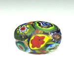 画像1: 紡錘形ミルフィオリ (1)