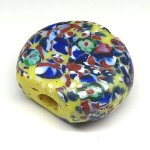 画像1: フラットミルフィオリスペシャル (1)