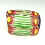 画像3: 美スペシャルミルフィオリ (3)