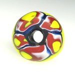 画像4: 美球形ミルフィオリ (4)