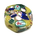 画像2: フラットミルフィオリスペシャル (2)