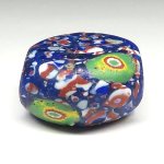 画像4: フラットミルフィオリスペシャル (4)