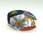 画像2: 美紡錘形ミルフィオリ (2)