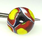 画像4: 美球形ミルフィオリ (4)