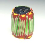 画像2: 美スペシャルミルフィオリ (2)