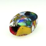 画像3: 美紡錘形ミルフィオリ (3)