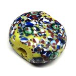 画像2: フラットミルフィオリスペシャル (2)