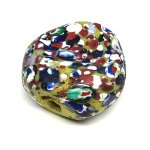 画像1: フラットミルフィオリスペシャル (1)