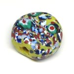 画像1: フラットミルフィオリスペシャル (1)