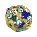 画像1: フラットミルフィオリスペシャル (1)