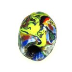 画像3: 紡錘形ミルフィオリ (3)