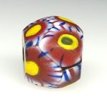 画像3: 美球形ミルフィオリ (3)