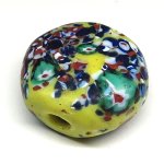 画像2: フラットミルフィオリスペシャル (2)